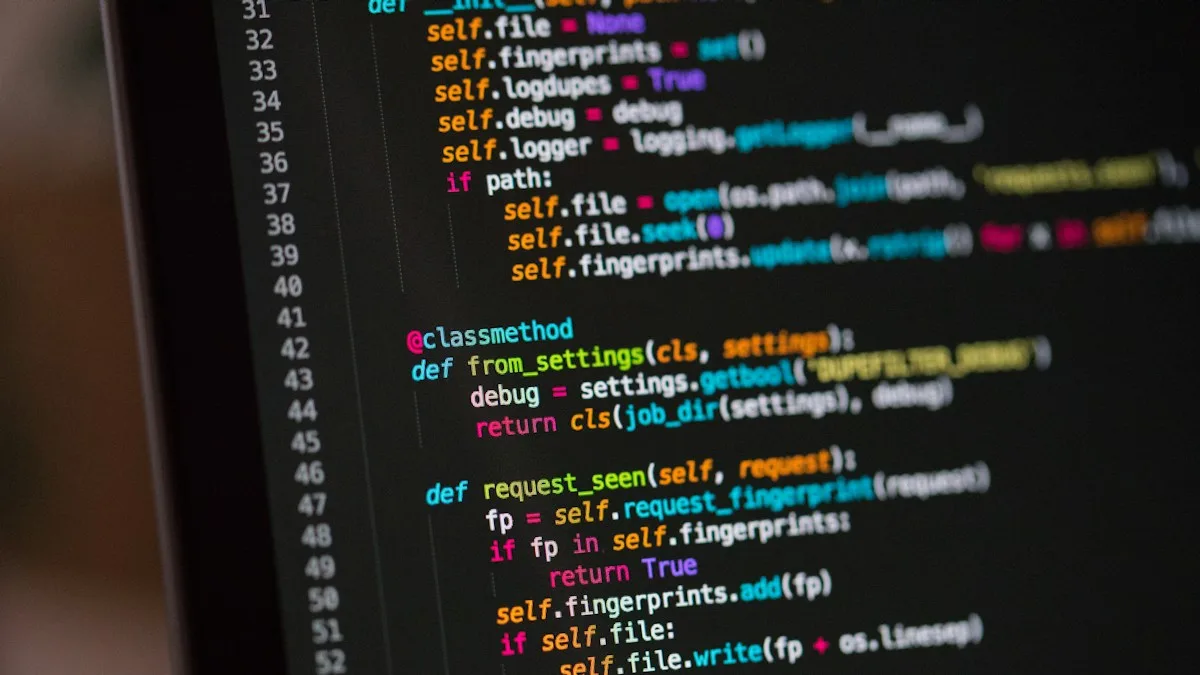 PyTorch, ONNX and TensorFlow AI model file formats