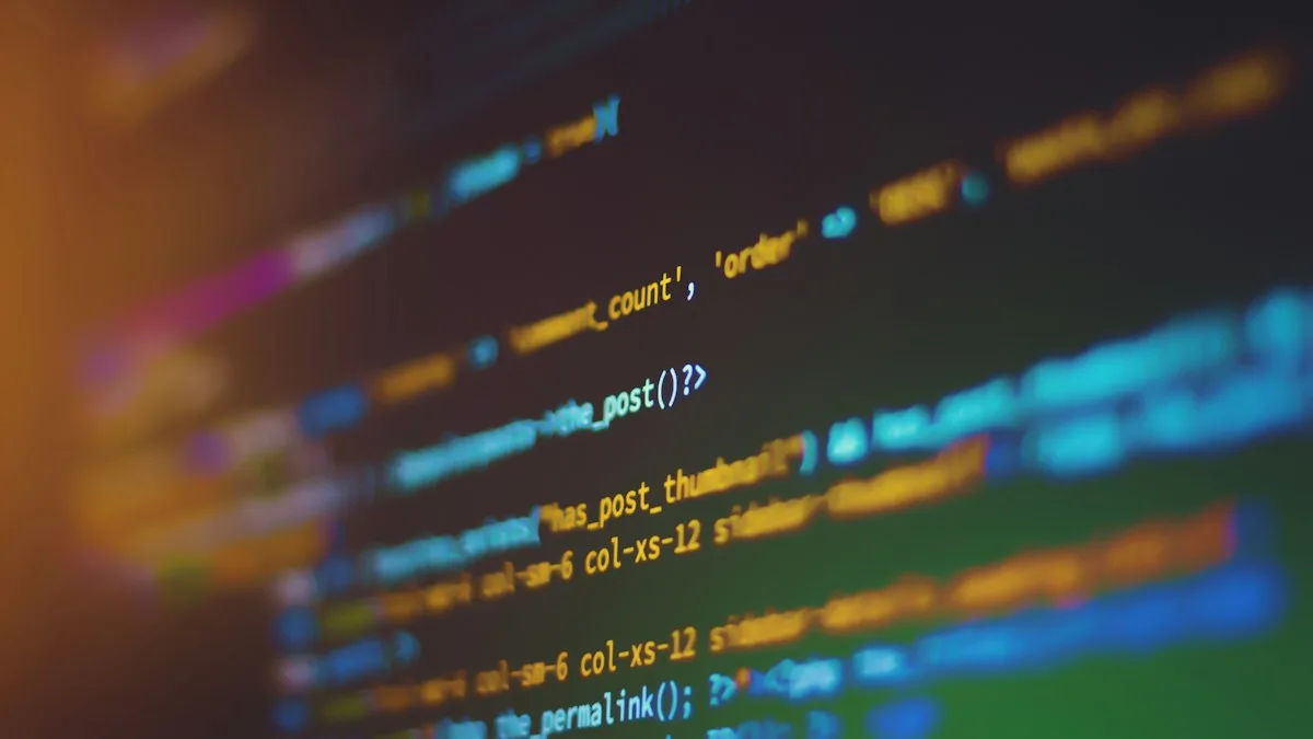 AI coding assistant for software engineering and app development