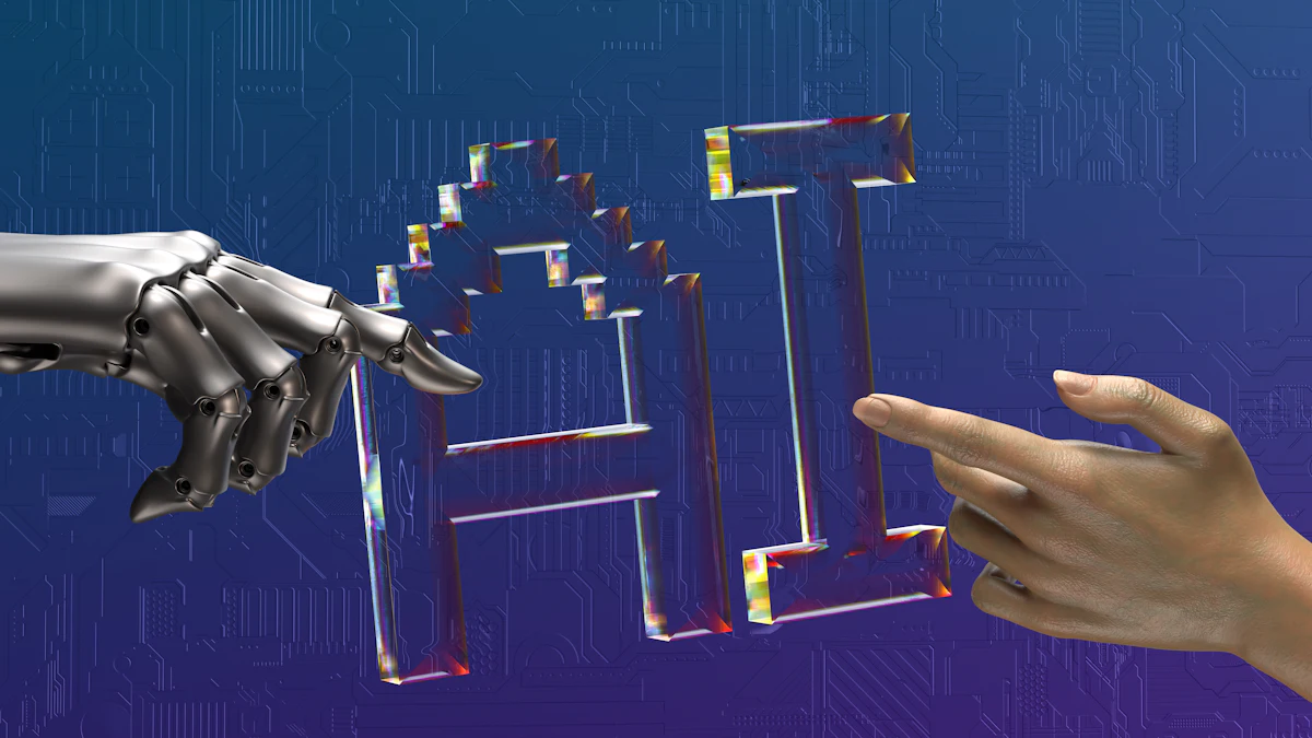 How ads work in Google AI Mode