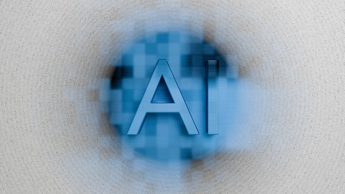 Google AI Mode advertising changes in 2026