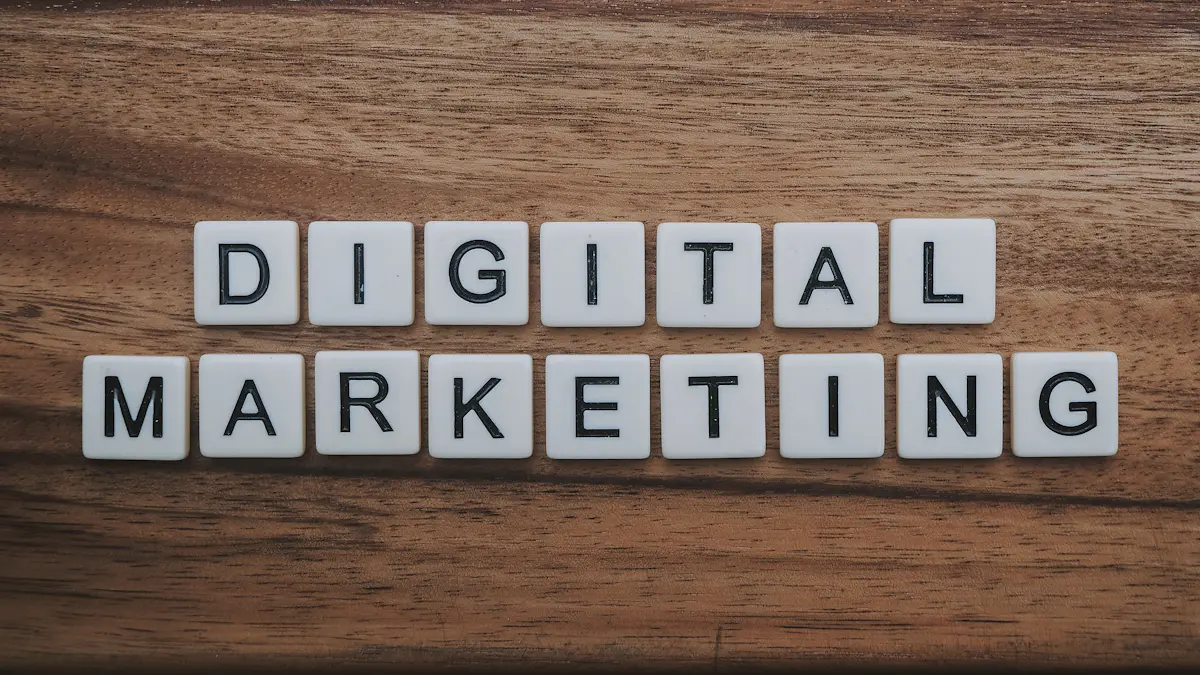 Benefits of AI Mode Ads for advertisers